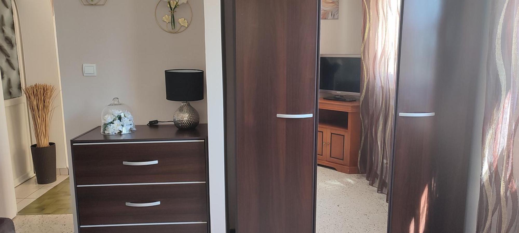 Maison T2 Avec Petit Jardin Dans Impasse Calme Baillargues Zewnętrze zdjęcie