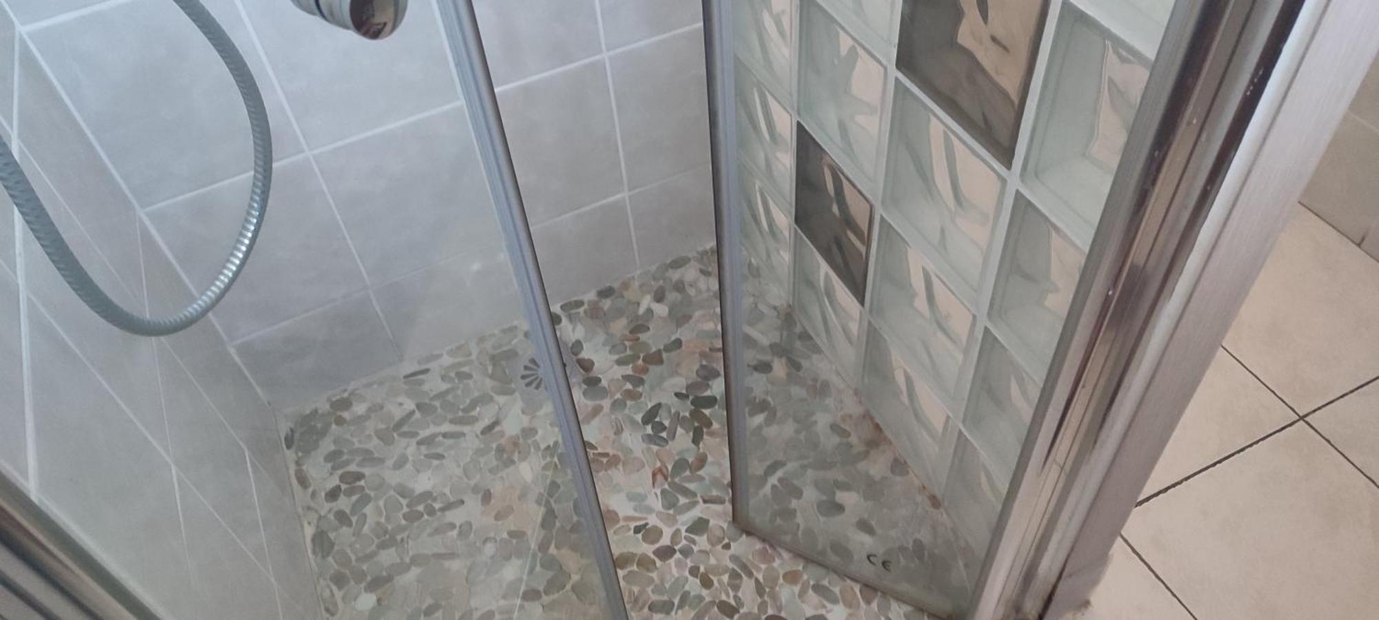 Maison T2 Avec Petit Jardin Dans Impasse Calme Baillargues Zewnętrze zdjęcie