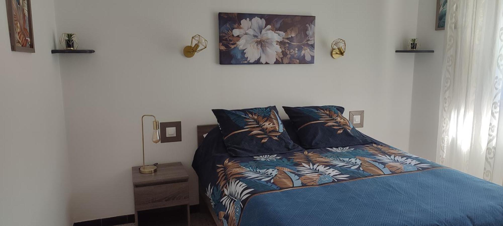 Maison T2 Avec Petit Jardin Dans Impasse Calme Baillargues Zewnętrze zdjęcie
