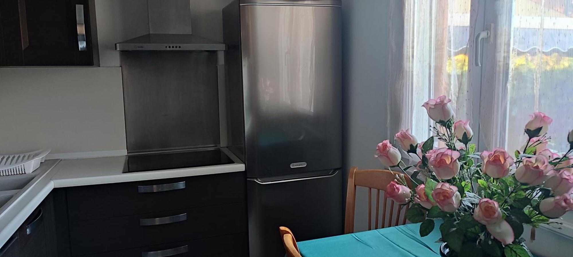 Maison T2 Avec Petit Jardin Dans Impasse Calme Baillargues Zewnętrze zdjęcie