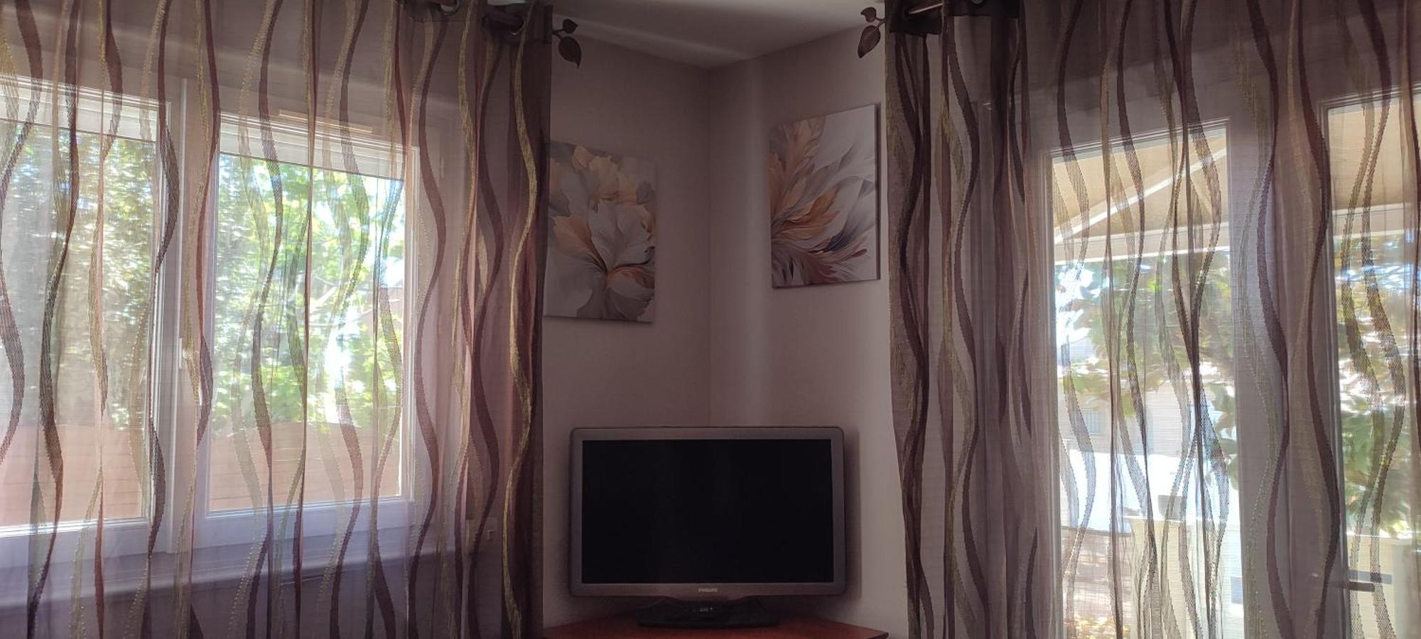 Maison T2 Avec Petit Jardin Dans Impasse Calme Baillargues Zewnętrze zdjęcie