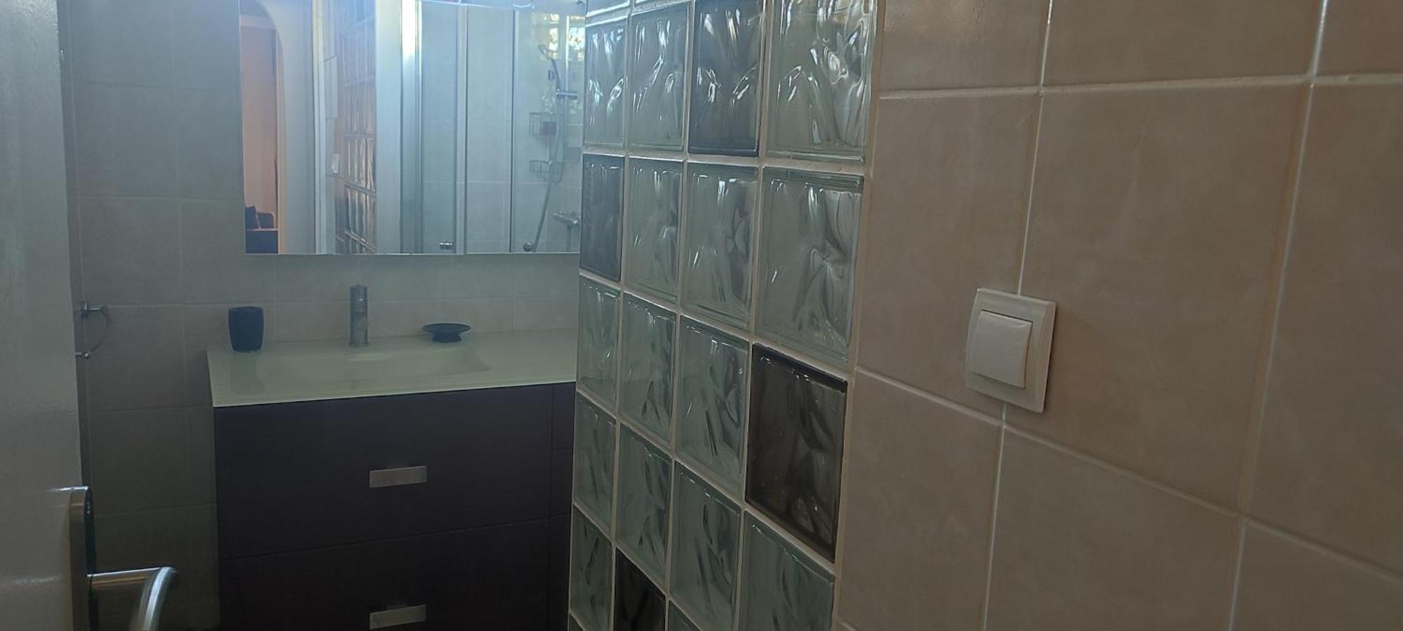 Maison T2 Avec Petit Jardin Dans Impasse Calme Baillargues Zewnętrze zdjęcie
