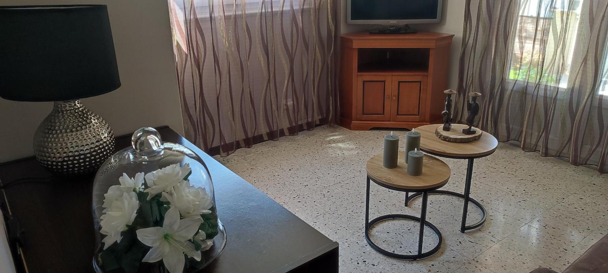 Maison T2 Avec Petit Jardin Dans Impasse Calme Baillargues Zewnętrze zdjęcie